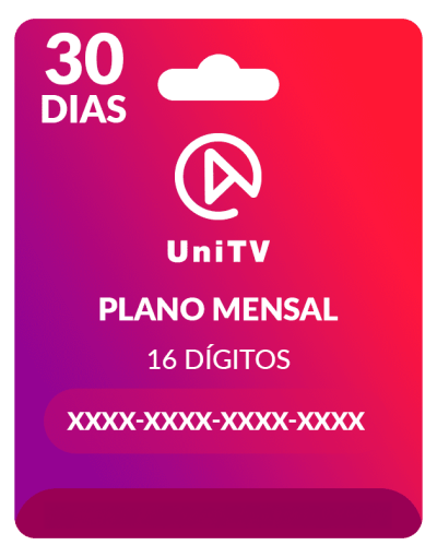 unitv30