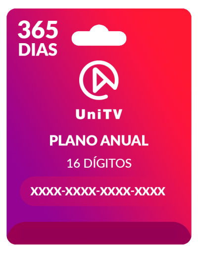 unitv365