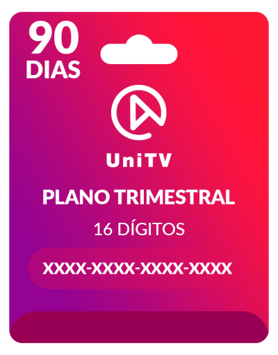 unitv90